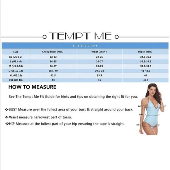 Bikini - Picture 5 of 5